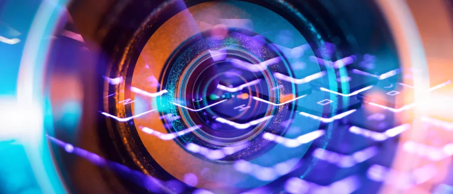 Surveillance and Exposure